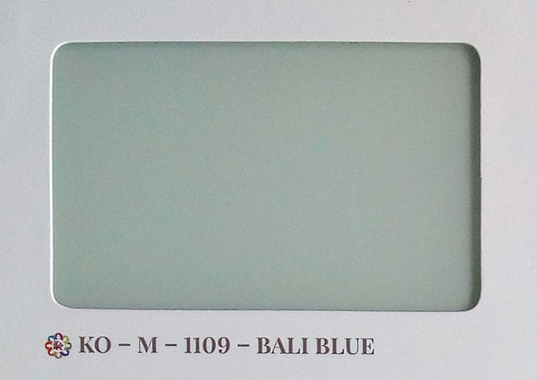 kitchen organiser/KO-1109-BALI_BLUE.jpg